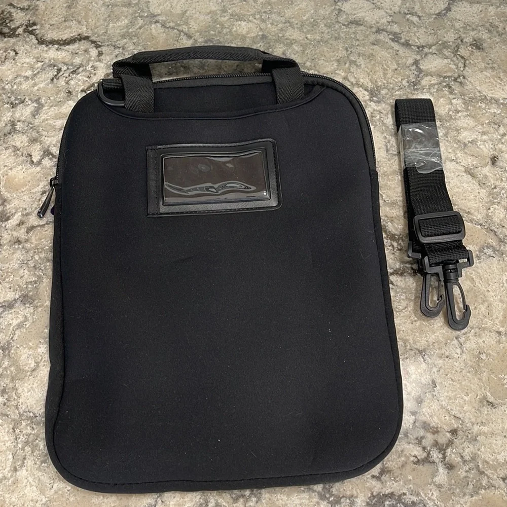 Targus tablet/laptop protector
